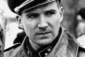 Amon Göth