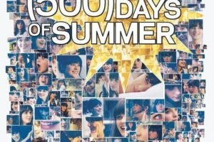 Aşkın 500 Günü - 500 Days of Summer Konusu ve Karakterleri
