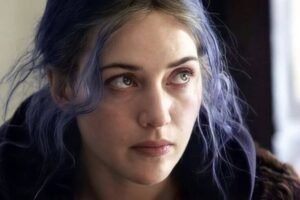 Clementine Kruczynski