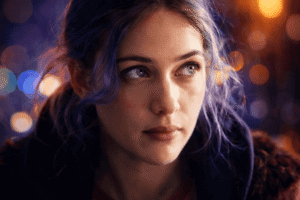 Clementine Kruczynski Kimdir Eternal Sunshine Filminde Aşkın Renkli ve Karmaşık Yüzü