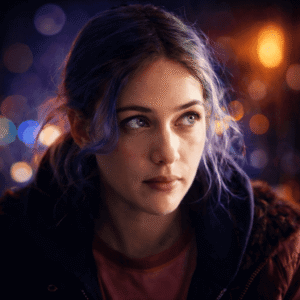 Clementine Kruczynski Kimdir Eternal Sunshine Filminde Aşkın Renkli ve Karmaşık Yüzü