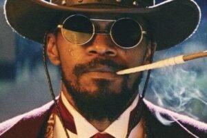 Django