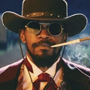 Django