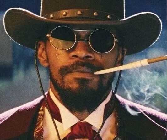Django