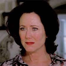 Rose Darko