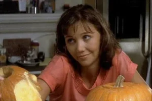 Elizabeth Darko