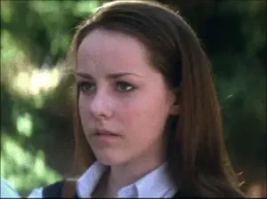 Gretchen Ross
