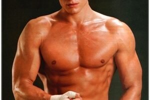 Ivan Drago