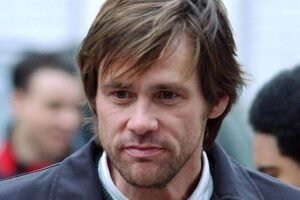 Joel Barish