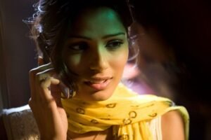 Latika