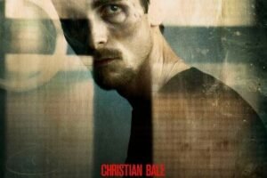 Makinist (The Machinist)