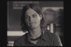 500 Days of Summer Filminde Paul