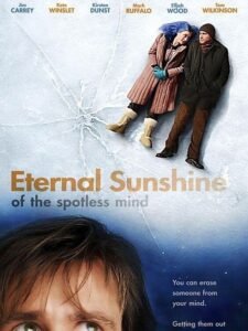 Sil Baştan - Eternal Sunshine of the Spotless Mind