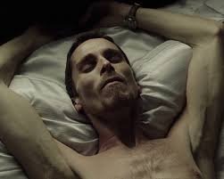 Trevor Reznik Kimdir? The Machinist Filminde Uykusuzlukla Yüzleşen Zihinsel Çöküş