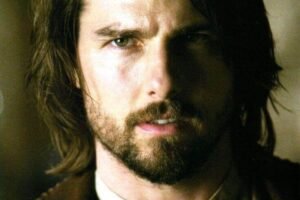 Yüzbaşı Nathan Algren
