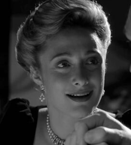 Emilie Schindler