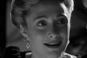 Emilie Schindler