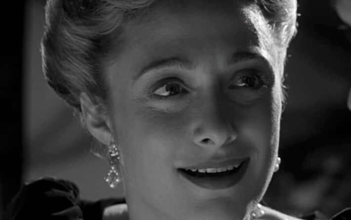 Emilie Schindler
