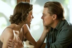 Inception