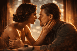 Inception Filmi Gerçek mi, Rüya mı Final Sahnesinin Anlamı ve Teoriler