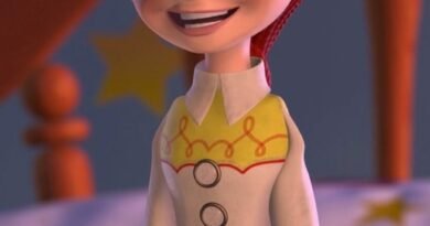 Jessie