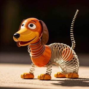 Slinky