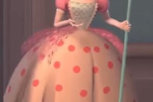 bo_peep