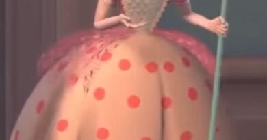 bo_peep