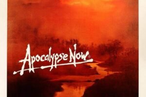 apocalypse now