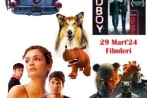 mart 2025vizyona giren filmler (1)