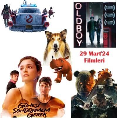 mart 2025vizyona giren filmler (1)