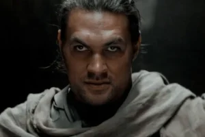 Duncan Idaho Dune evreni