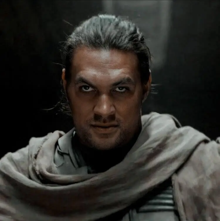 Duncan Idaho Dune evreni