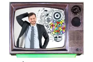 En İyi Giriş Replikleri