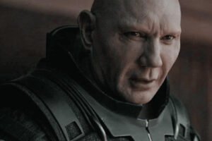 Glossu Rabban