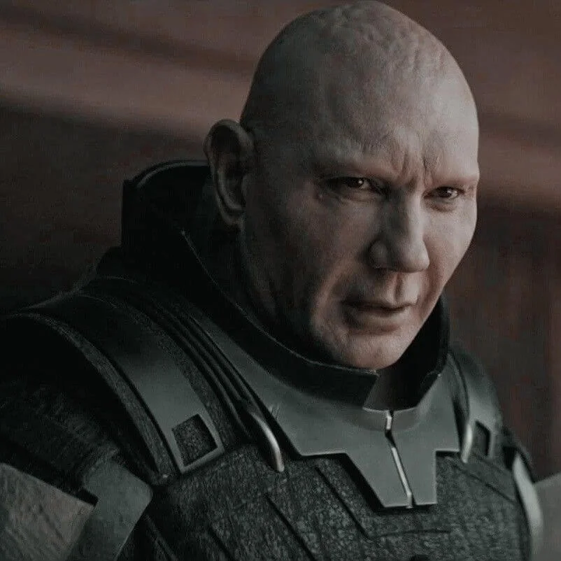 Glossu Rabban