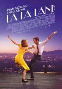 Müzik Temelli En İyi Film Soundtrack: Unutulmaz Parçalarla Sinema Yolculuğu