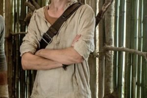 Newt -labirent