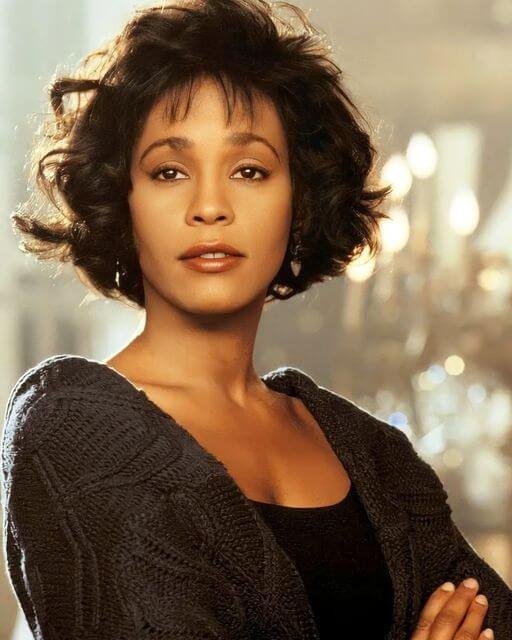 Rachel Marron