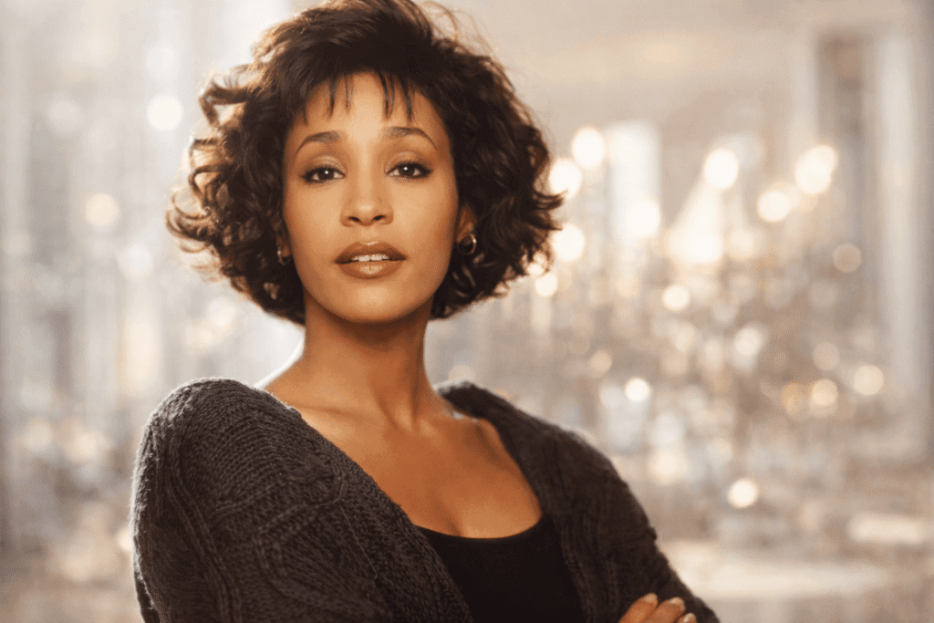 Rachel Marron Kimdir? The Bodyguard Filminin Sahnedeki Yıldızı ve Tehdit Altındaki Kadını