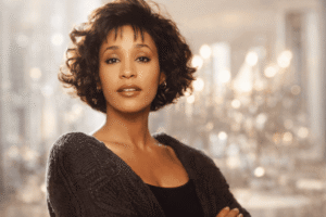 Rachel Marron Kimdir? The Bodyguard Filminin Sahnedeki Yıldızı ve Tehdit Altındaki Kadını