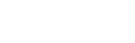 SİNEMA EVRENİ