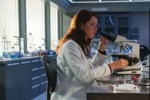 Teresa Agnes -labirent