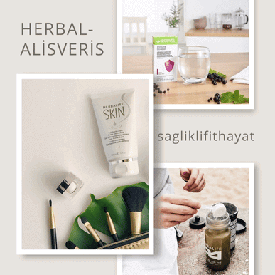 herbal-alisveris.com
