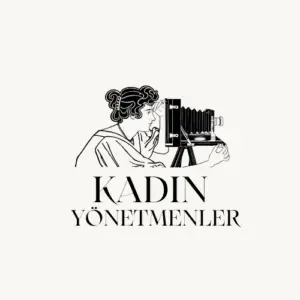 kadın yönetmenler