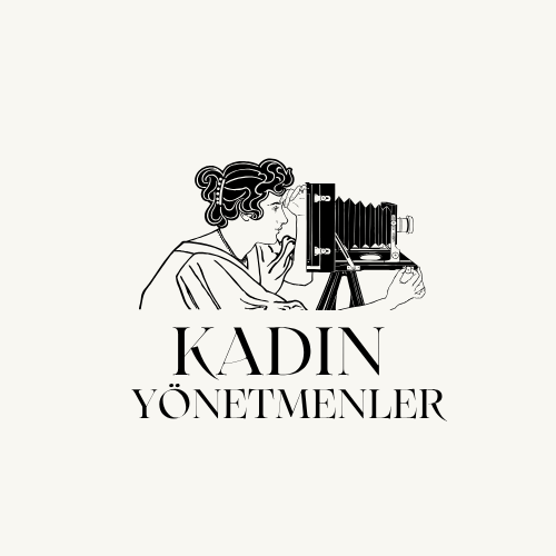 kadın yönetmenler