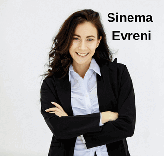 sinema-evreni