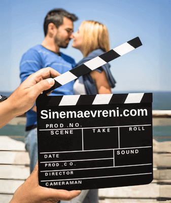sinemaevreni.com