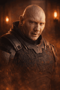 Glossu Rabban Kimdir Dune Çöl Gezegeni’nin Zalim Prensi ve Harkonnen Hanedanlığının En Korkulan Yüzü