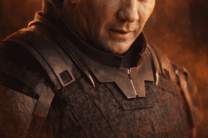 Glossu Rabban Kimdir Dune Çöl Gezegeni’nin Zalim Prensi ve Harkonnen Hanedanlığının En Korkulan Yüzü